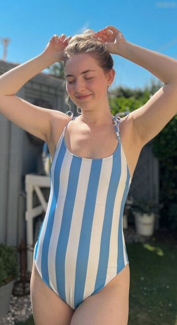 Christinexxe