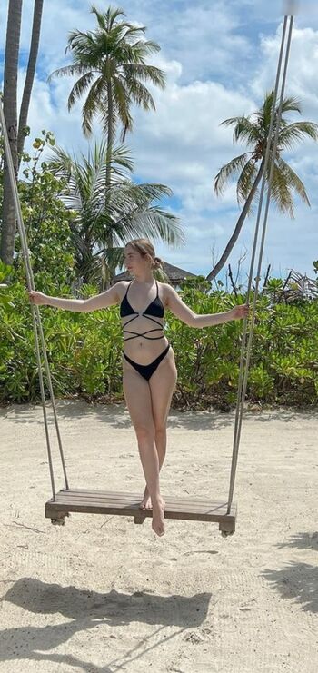 Christinexxe