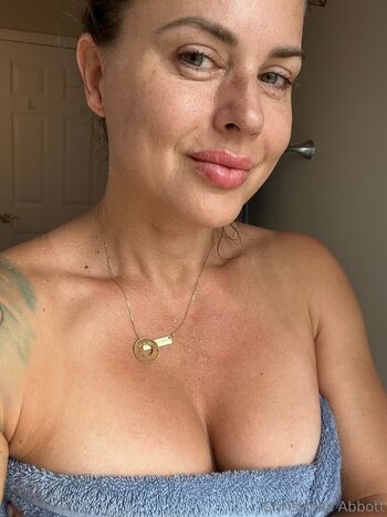 christmasabbott