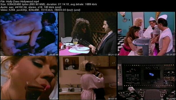 Christy Canyon