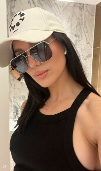 Christy Carlson Romano