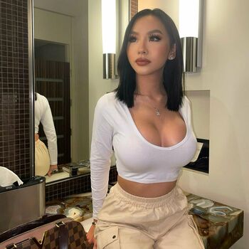 Christy Nguyen