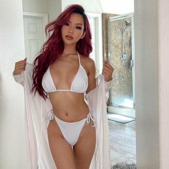 Christy Nguyen