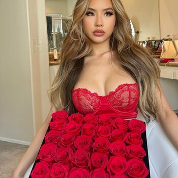 Christy Nguyen