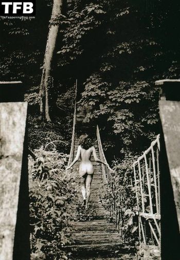 Christy Turlington