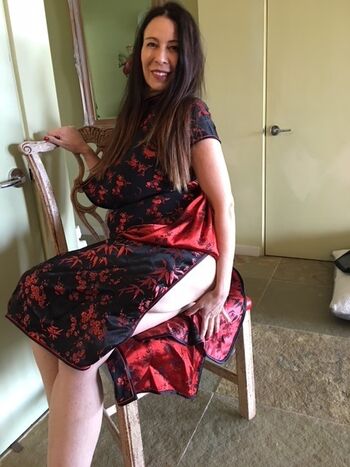 christycanyon11