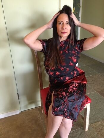 christycanyon11