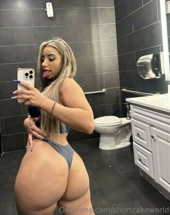 christyxmarie