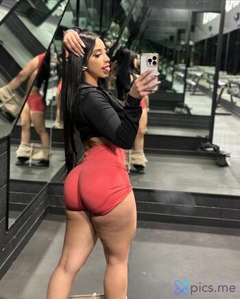 christyxmarie