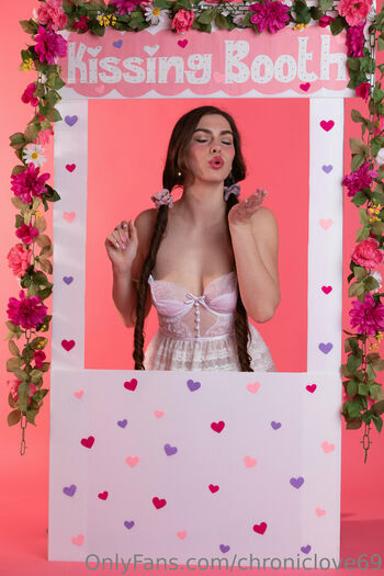 Chroniclove