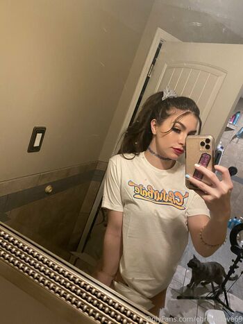 Chroniclove