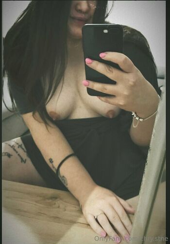 chry.stne