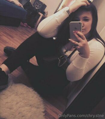 chry.stne