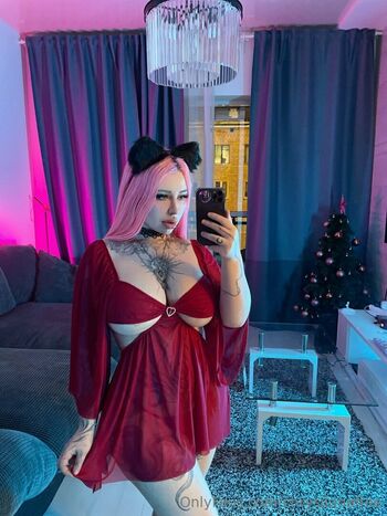 chrysi_luna