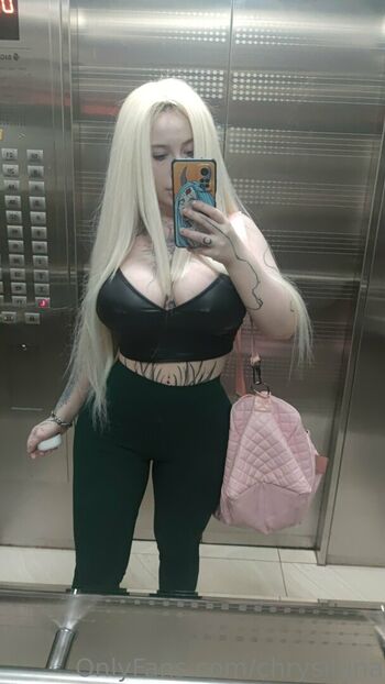 chrysiluna