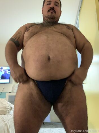 chub-t