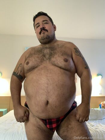chub-t