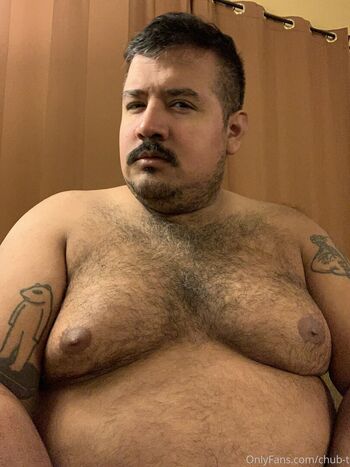 chub-t