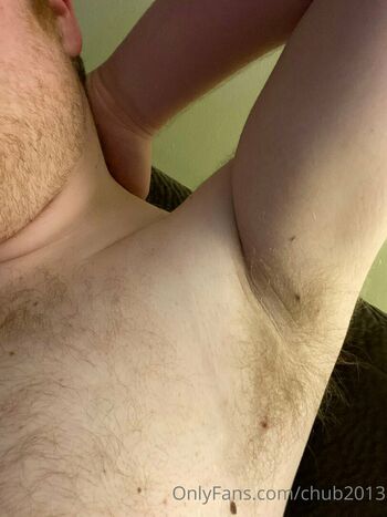 chub2013