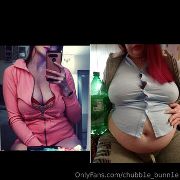 chubb1e_bunn1e