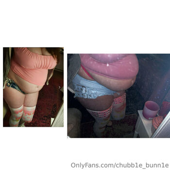 chubb1e_bunn1e