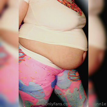 chubb1e_bunn1e