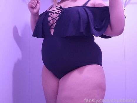 chubbibby