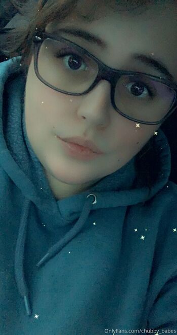 chubby_babes