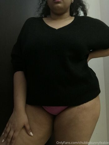 chubbybunnyfeabie
