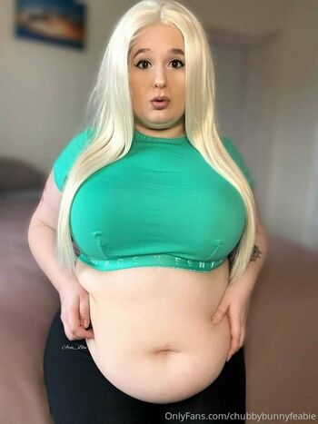 chubbybunnyfeabie