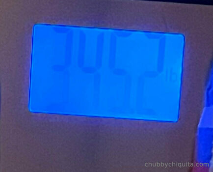 chubbychiquita