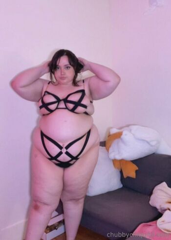 chubbychiquita