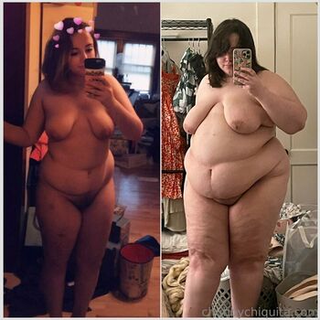 chubbychiquita