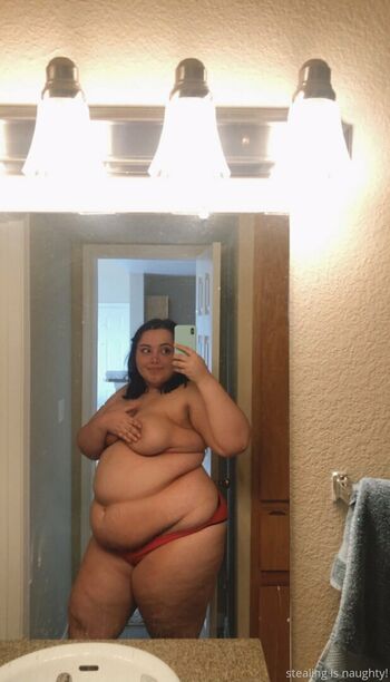 chubbychiquita
