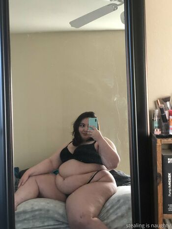 chubbychiquita