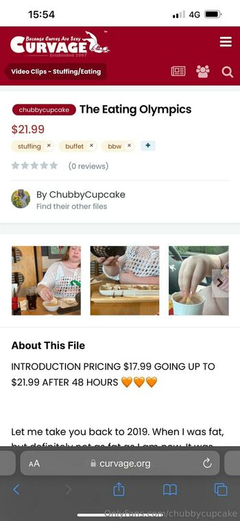 chubbycupcake