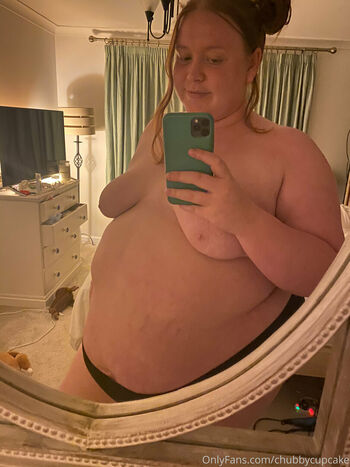 chubbycupcake