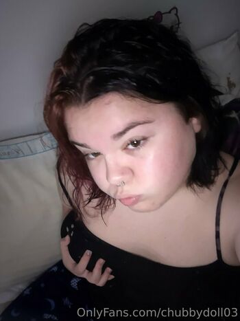 chubbydoll03