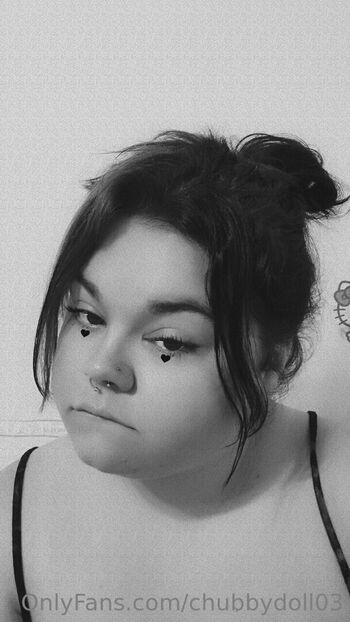 chubbydoll03