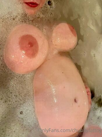 chubbyfattoy