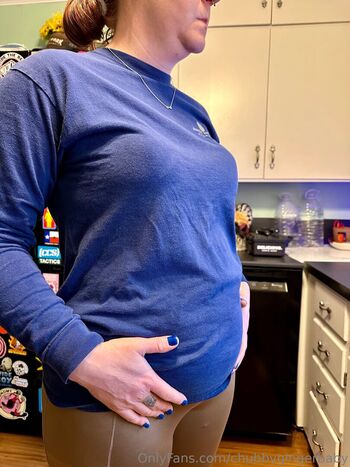 chubbygingerbaby
