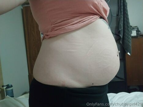 chubbygirl429
