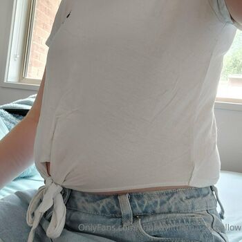 chubbylittlemarshmallow