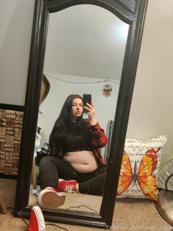 chubbypiggy