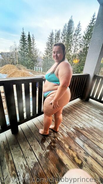 chubbyprincess_98
