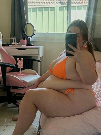chubbyred444