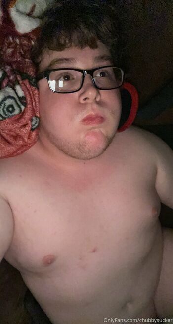 chubbysucker