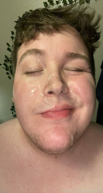 chubbysucker