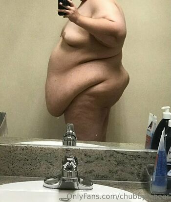 chubbytxbear