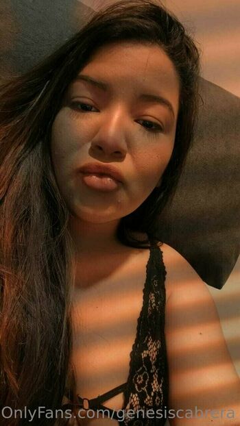 chubbyvane